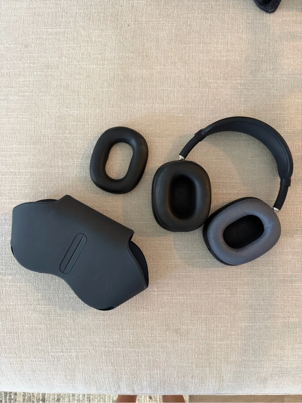Apple Apple AirPods Max 2 - Midnight